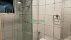 Foto 18 de Apartamento com 2 Quartos à venda, 104m² em Vila Madalena, São Paulo