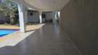 Foto 26 de Sobrado com 6 Quartos à venda, 450m² em Setor Habitacional Vicente Pires, Brasília