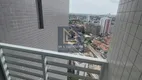 Foto 38 de Apartamento com 3 Quartos à venda, 90m² em Madalena, Recife
