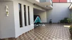 Foto 6 de Sobrado com 4 Quartos à venda, 303m² em Santa Terezinha, São Bernardo do Campo