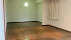 Foto 17 de Apartamento com 3 Quartos à venda, 180m² em Centro, Salto