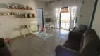 Foto 14 de Casa com 3 Quartos à venda, 2300m² em Area Rural de Boraceia, Boracéia