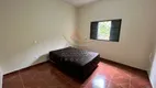 Foto 12 de Casa com 2 Quartos à venda, 160m² em Parque Residencial Cândido Portinari, Ribeirão Preto