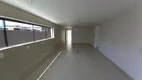 Foto 9 de Casa de Condomínio com 4 Quartos à venda, 1500m² em Barra da Tijuca, Rio de Janeiro