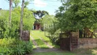 Foto 20 de Fazenda/Sítio com 3 Quartos à venda, 99m² em Lomba do Pinheiro, Porto Alegre