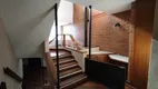 Foto 6 de Casa de Condomínio com 3 Quartos à venda, 359m² em Cristal, Porto Alegre