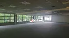 Foto 3 de Sala Comercial para alugar, 503m² em Techno Park, Campinas