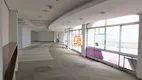 Foto 26 de Sala Comercial para alugar, 1000m² em República, São Paulo