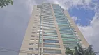 Foto 19 de Apartamento com 4 Quartos à venda, 157m² em Vila Nova Conceição, São Paulo