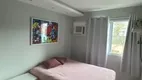 Foto 11 de Apartamento com 2 Quartos à venda, 72m² em Recreio Dos Bandeirantes, Rio de Janeiro