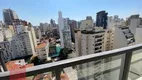 Foto 7 de Apartamento com 3 Quartos à venda, 163m² em Pinheiros, São Paulo