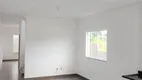 Foto 5 de Sobrado com 3 Quartos à venda, 130m² em Jardim do Lago, Atibaia