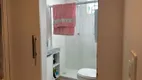 Foto 49 de Apartamento com 3 Quartos à venda, 150m² em Rio Vermelho, Salvador