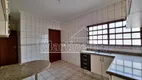 Foto 6 de Sobrado com 3 Quartos à venda, 210m² em Parque Industrial Lagoinha, Ribeirão Preto