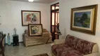 Foto 4 de Apartamento com 4 Quartos à venda, 260m² em Meireles, Fortaleza