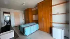 Foto 13 de Apartamento com 4 Quartos à venda, 178m² em Poço, Cabedelo