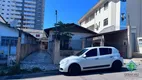 Foto 24 de Casa com 6 Quartos à venda, 245m² em Barreiros, São José