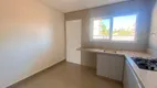 Foto 5 de Kitnet com 1 Quarto para alugar, 48m² em Setor Sudoeste, Goiânia