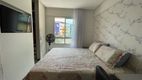 Foto 16 de Apartamento com 3 Quartos à venda, 80m² em Vila Laura, Salvador
