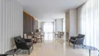 Foto 36 de Apartamento com 3 Quartos à venda, 256m² em Vila Nova Conceição, São Paulo