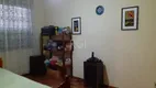 Foto 15 de Casa com 4 Quartos à venda, 130m² em Santa Tereza, Porto Alegre