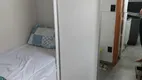 Foto 8 de Apartamento com 2 Quartos à venda, 80m² em Chácara Santo Antônio, São Paulo