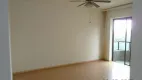 Foto 2 de Apartamento com 3 Quartos à venda, 93m² em Butantã, São Paulo