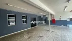 Foto 3 de Ponto Comercial para venda ou aluguel, 800m² em Palmital, Marília