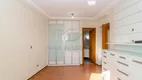 Foto 23 de Apartamento com 3 Quartos à venda, 149m² em Vila Fujita, Londrina