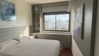 Foto 10 de Apartamento com 5 Quartos à venda, 264m² em Agronômica, Florianópolis