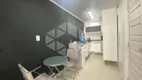 Foto 16 de Sala Comercial para alugar, 80m² em Petrópolis, Porto Alegre