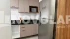 Foto 11 de Apartamento com 2 Quartos à venda, 35m² em Vila Isolina Mazzei, São Paulo
