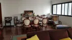 Foto 19 de Apartamento com 4 Quartos para venda ou aluguel, 370m² em Cambuí, Campinas