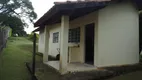 Foto 5 de Fazenda/Sítio com 3 Quartos à venda, 596m² em Guacuri, Itupeva