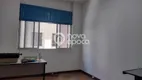 Foto 8 de Sala Comercial à venda, 27m² em Centro, Rio de Janeiro