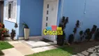 Foto 52 de Casa com 3 Quartos à venda, 323m² em Vila Nova, Cabo Frio