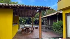 Foto 5 de Casa de Condomínio com 4 Quartos para alugar, 300m² em , Mata de São João