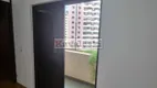 Foto 20 de Apartamento com 4 Quartos à venda, 200m² em Vila Santo Estéfano, São Paulo