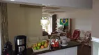 Foto 9 de Apartamento com 3 Quartos à venda, 68m² em Parque Boturussu, São Paulo