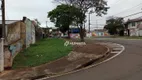 Foto 10 de Lote/Terreno à venda, 500m² em Quebec, Londrina