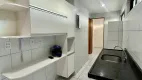 Foto 15 de Apartamento com 2 Quartos para alugar, 62m² em Torre, Recife