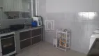 Foto 5 de Casa com 2 Quartos à venda, 186m² em Jardim Sao Marcos, Sorocaba