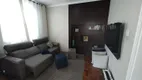 Foto 4 de Casa com 3 Quartos à venda, 200m² em Castelanea, Petrópolis