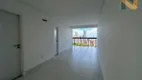 Foto 3 de Apartamento com 3 Quartos à venda, 90m² em Miramar, João Pessoa