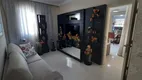 Foto 6 de Apartamento com 3 Quartos à venda, 120m² em Jardim Atlântico, Belo Horizonte
