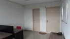 Foto 8 de Sala Comercial à venda, 30m² em Sarandi, Porto Alegre