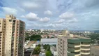 Foto 8 de Apartamento com 3 Quartos à venda, 105m² em Setor Bueno, Goiânia