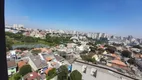 Foto 10 de Apartamento com 2 Quartos à venda, 61m² em Vila Assuncao, Santo André