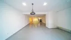 Foto 25 de Casa com 3 Quartos para alugar, 335m² em Móoca, São Paulo