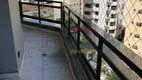 Foto 21 de Apartamento com 4 Quartos à venda, 300m² em Santa Teresinha, São Paulo